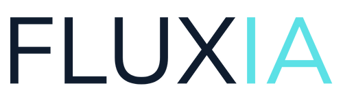FLUXIA