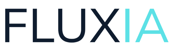 FLUXIA